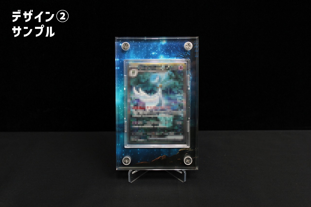 �������ǥ�����ץ졼�� Shiny