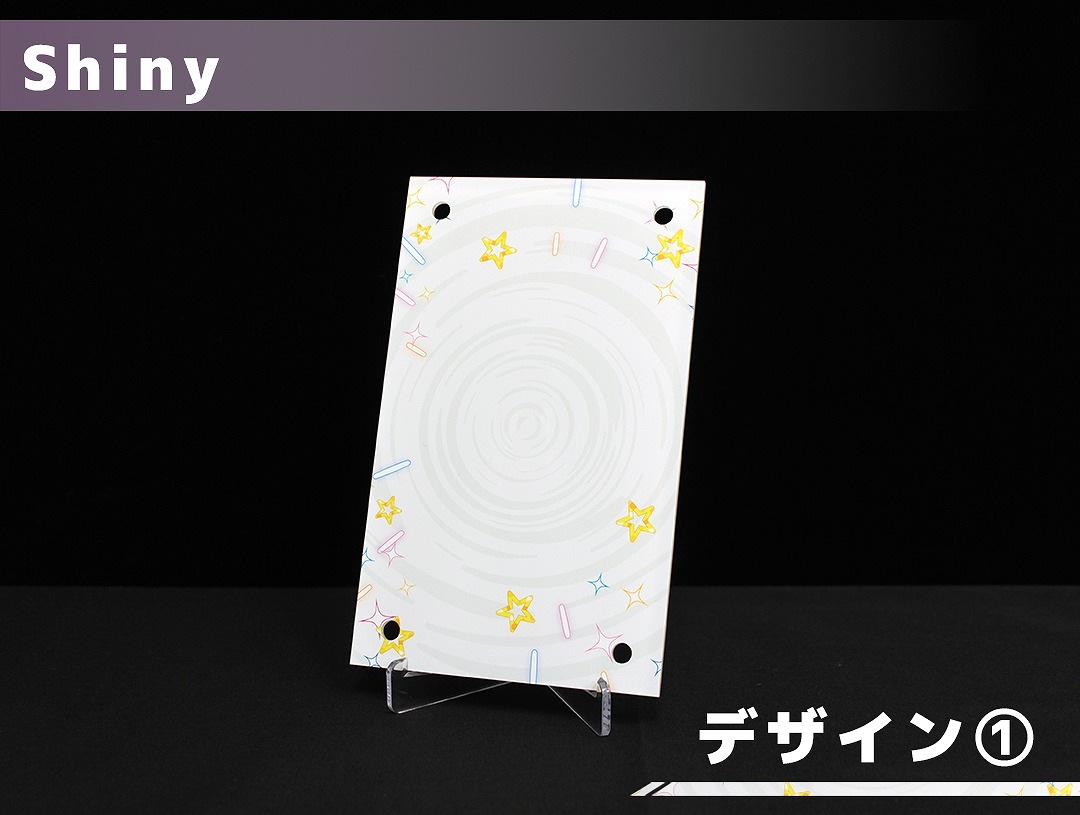 �������ǥ�����ץ졼�� Shiny