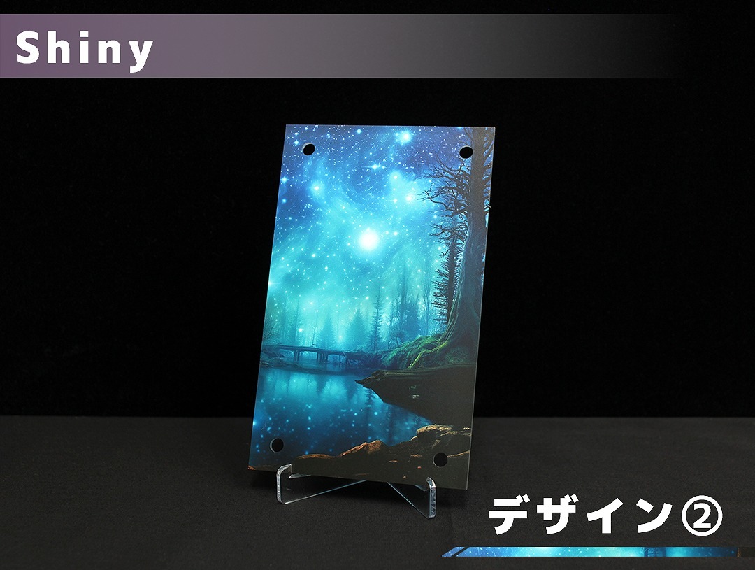 �������ǥ�����ץ졼�� Shiny