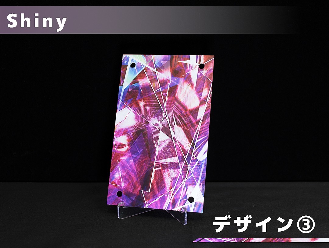 �������ǥ�����ץ졼�� Shiny