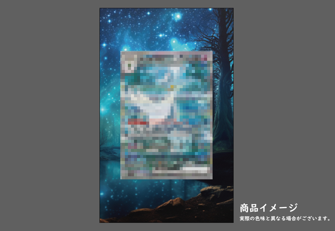 �������ǥ�����ץ졼�� Shiny