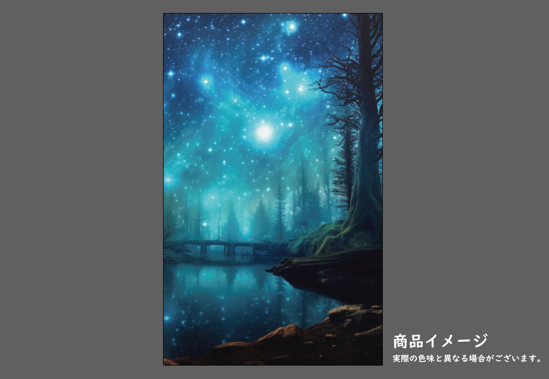 �������ǥ�����ץ졼�� Shiny