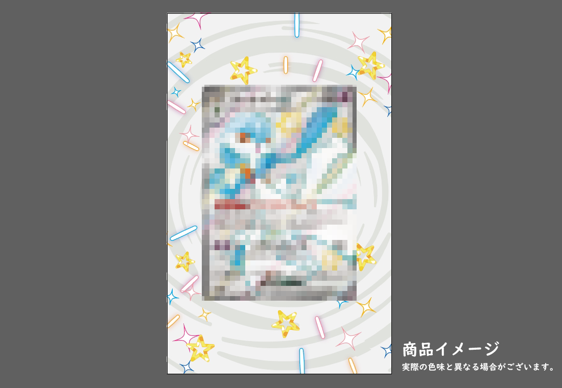 �������ǥ�����ץ졼�� Shiny