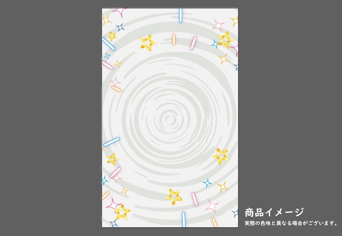 �������ǥ�����ץ졼�� Shiny