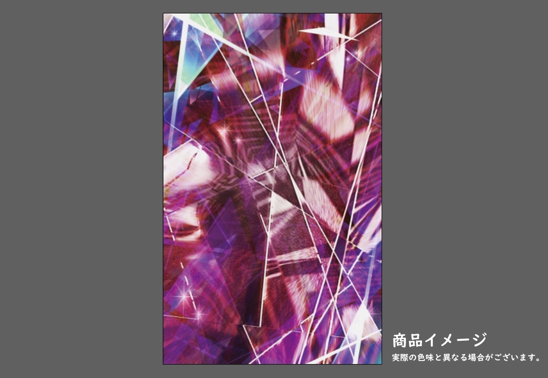 �������ǥ�����ץ졼�� Shiny