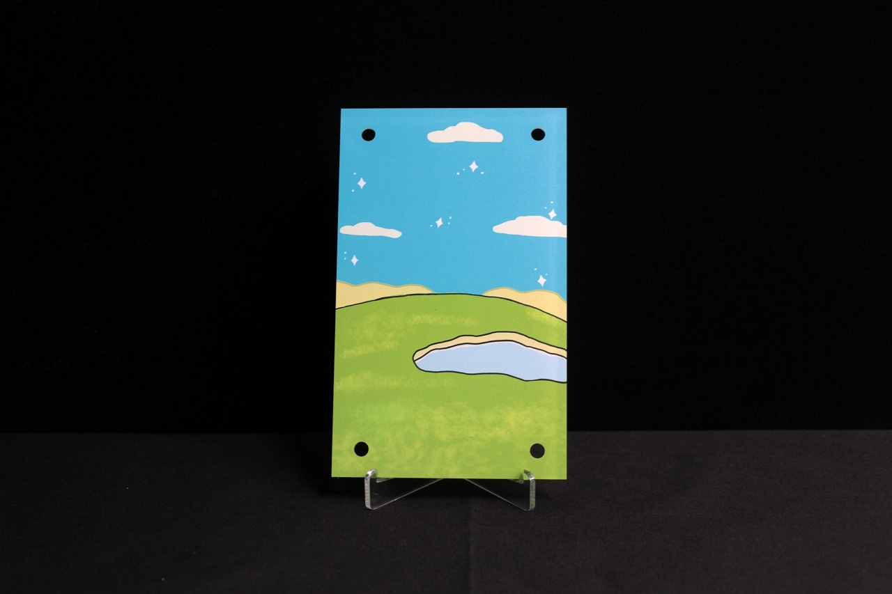 �������ǥ�����ץ졼�� Shiny