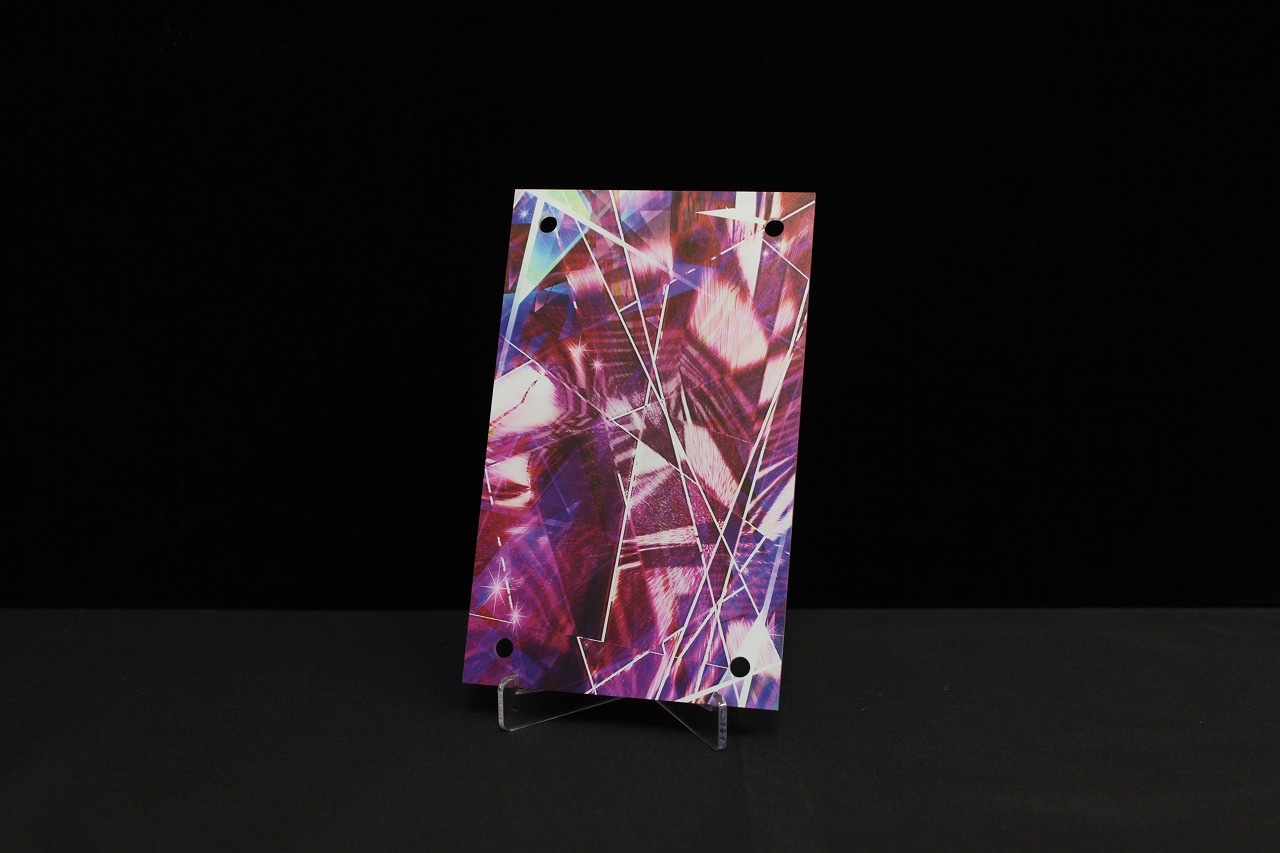 �������ǥ�����ץ졼�� Shiny