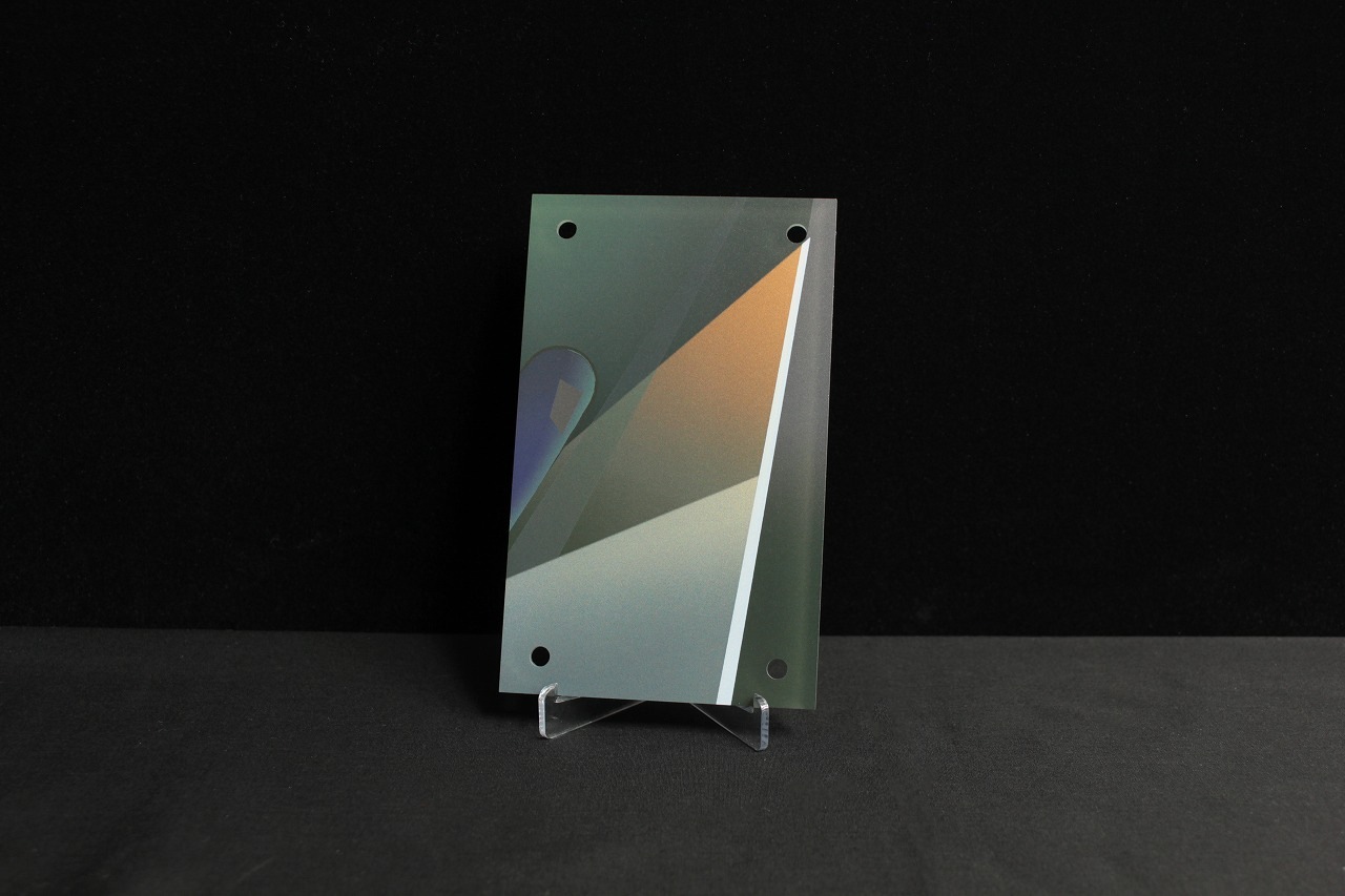 �������ǥ�����ץ졼�� Shiny