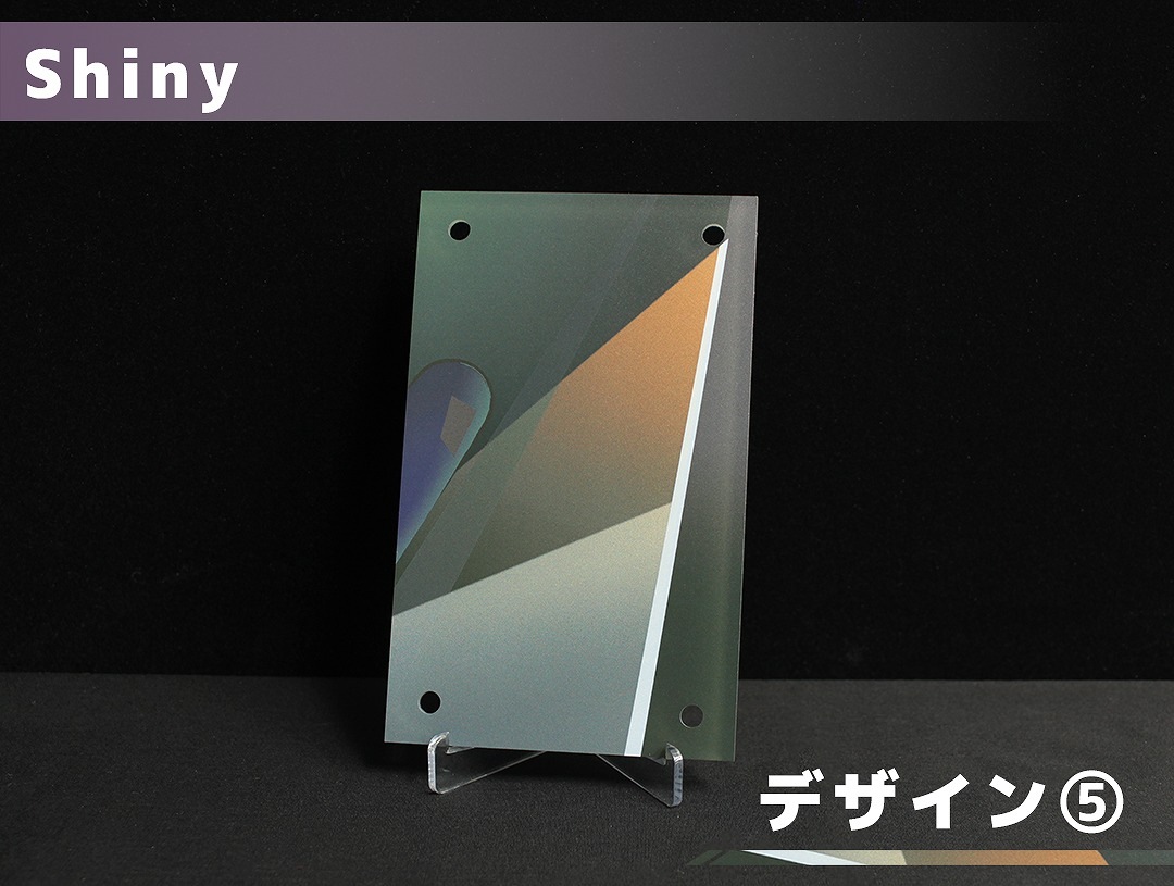 �������ǥ�����ץ졼�� Shiny