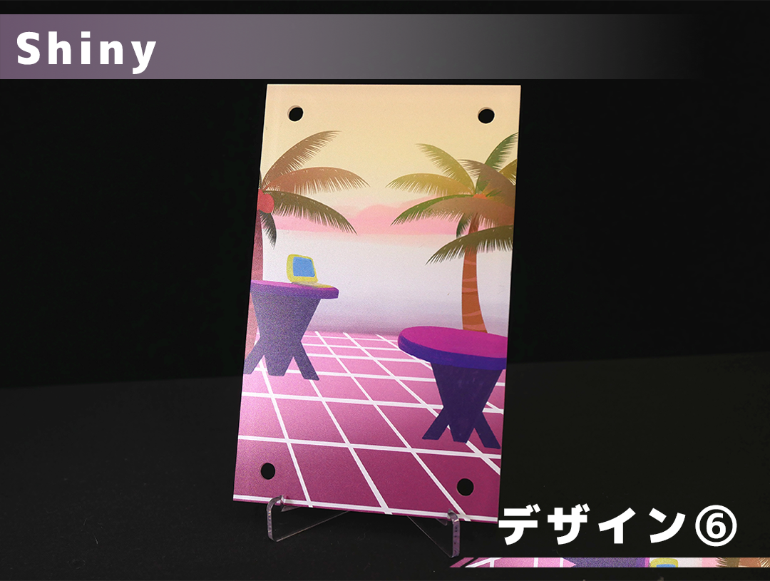 �������ǥ�����ץ졼�� Shiny