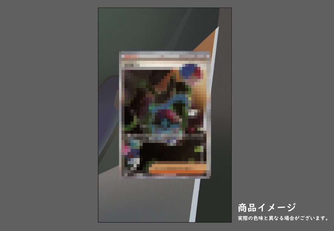 �������ǥ�����ץ졼�� Shiny