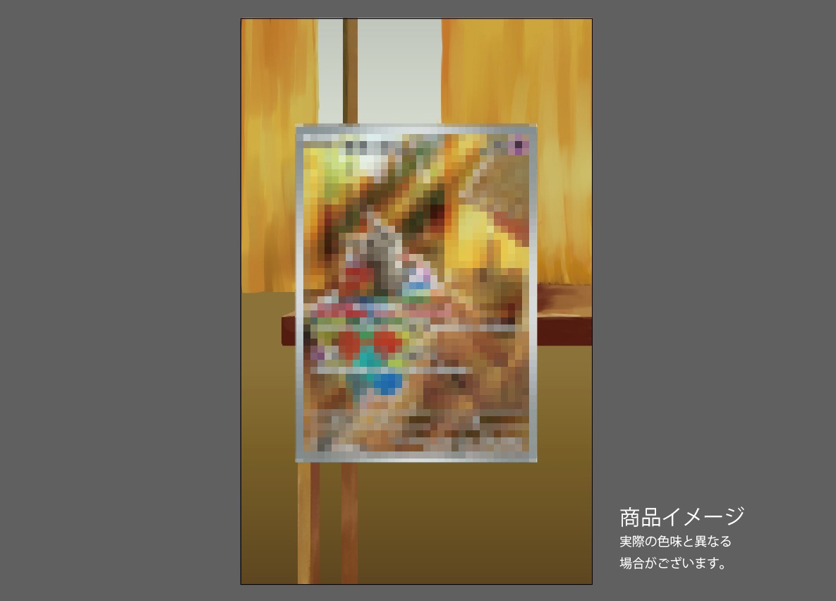 �������ǥ�����ץ졼�� Shiny