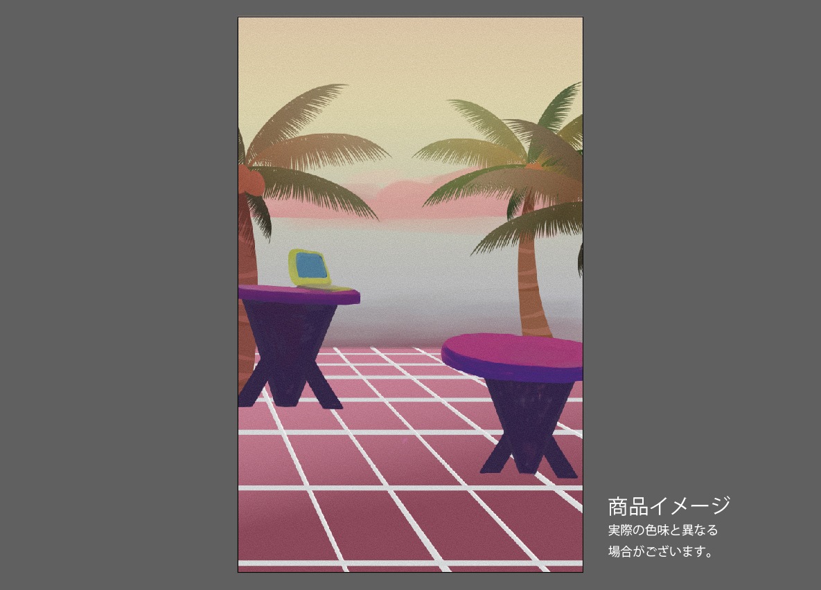 �������ǥ�����ץ졼�� Shiny