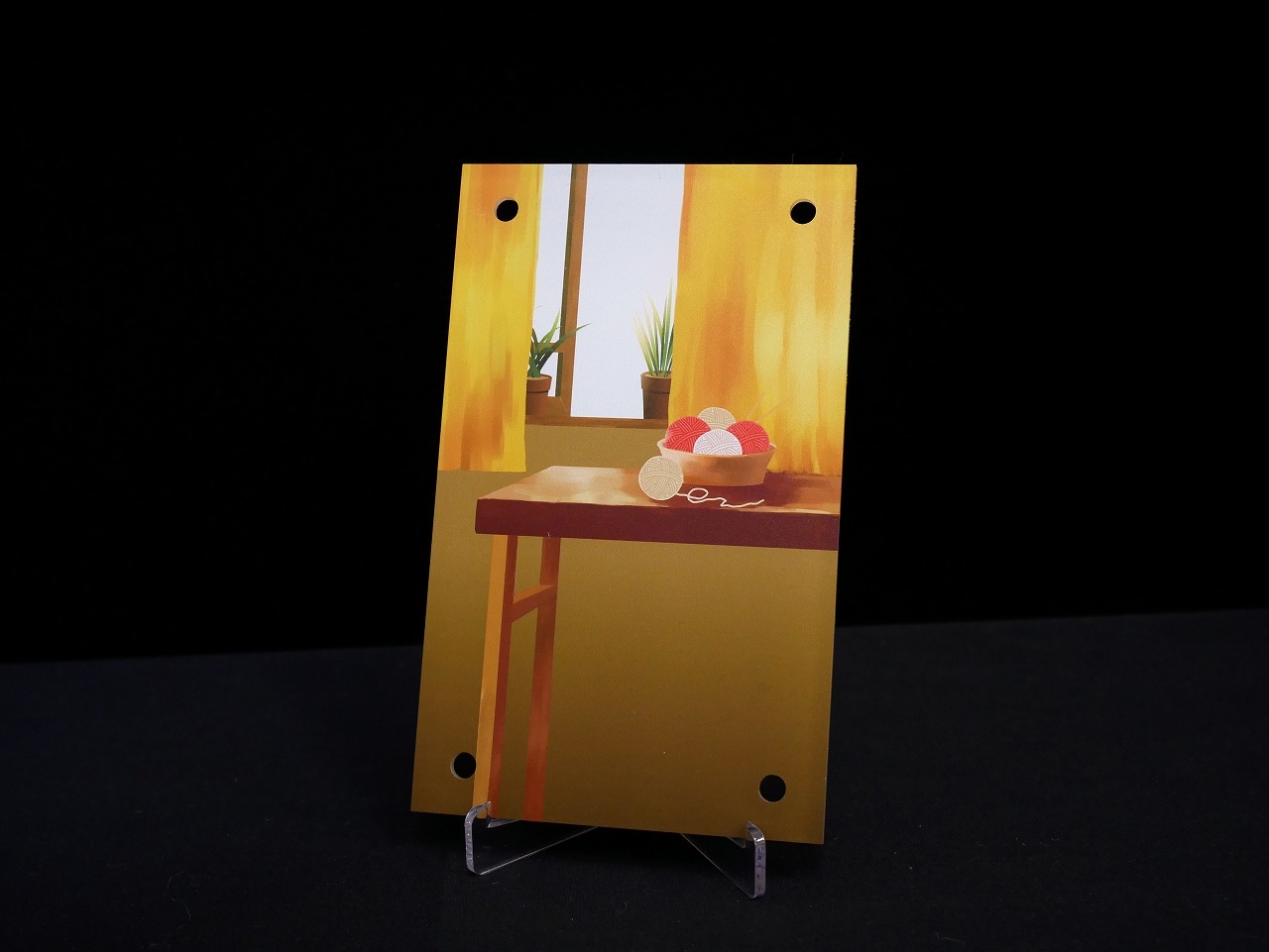 �������ǥ�����ץ졼�� Shiny