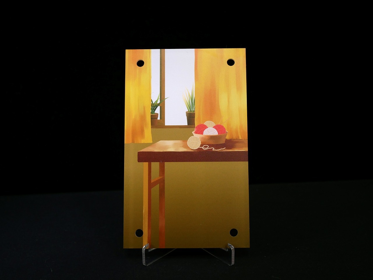 �������ǥ�����ץ졼�� Shiny