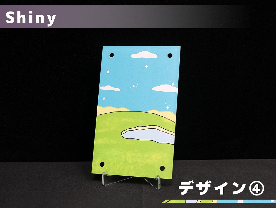 �������ǥ�����ץ졼�� Shiny