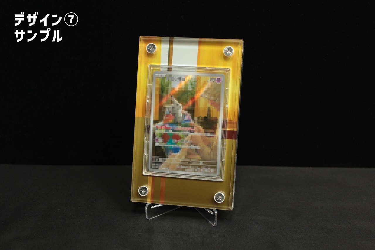 �������ǥ�����ץ졼�� Shiny