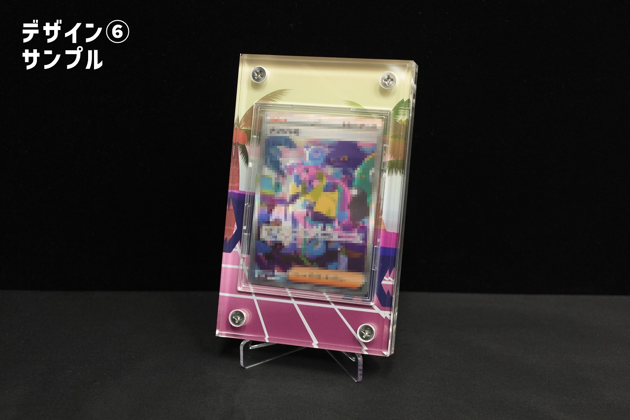 �������ǥ�����ץ졼�� Shiny