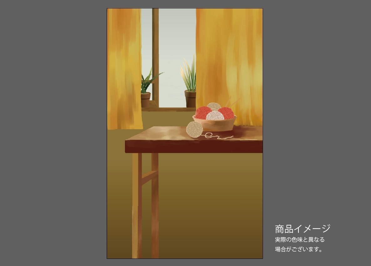 �������ǥ�����ץ졼�� Shiny