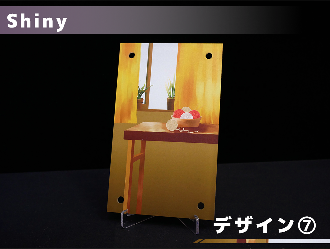 �������ǥ�����ץ졼�� Shiny