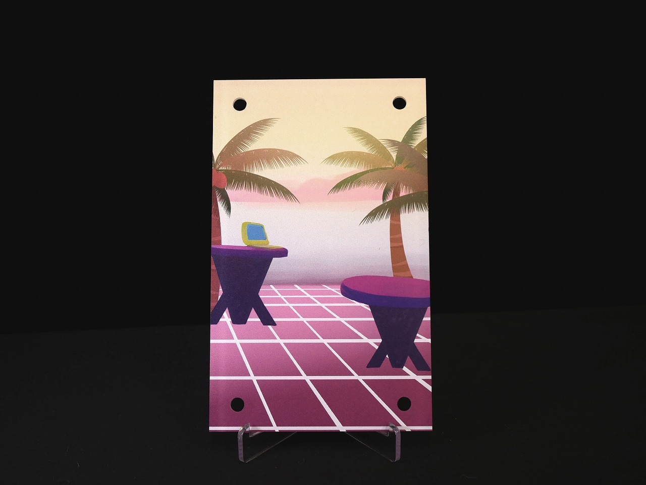 �������ǥ�����ץ졼�� Shiny