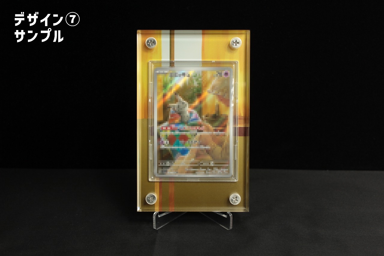 �������ǥ�����ץ졼�� Shiny