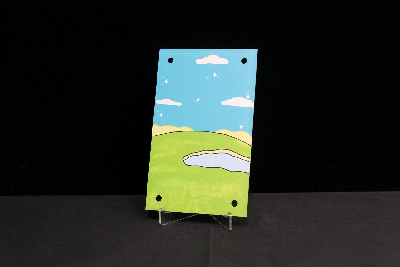 �������ǥ�����ץ졼�� Shiny