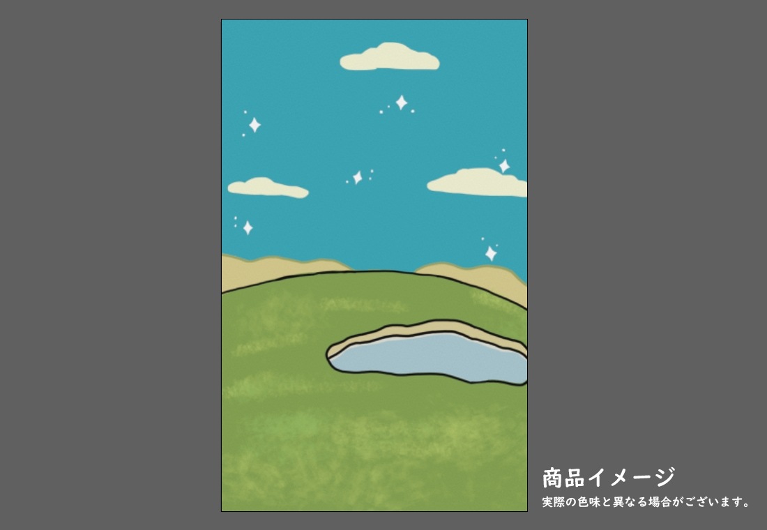 �������ǥ�����ץ졼�� Shiny