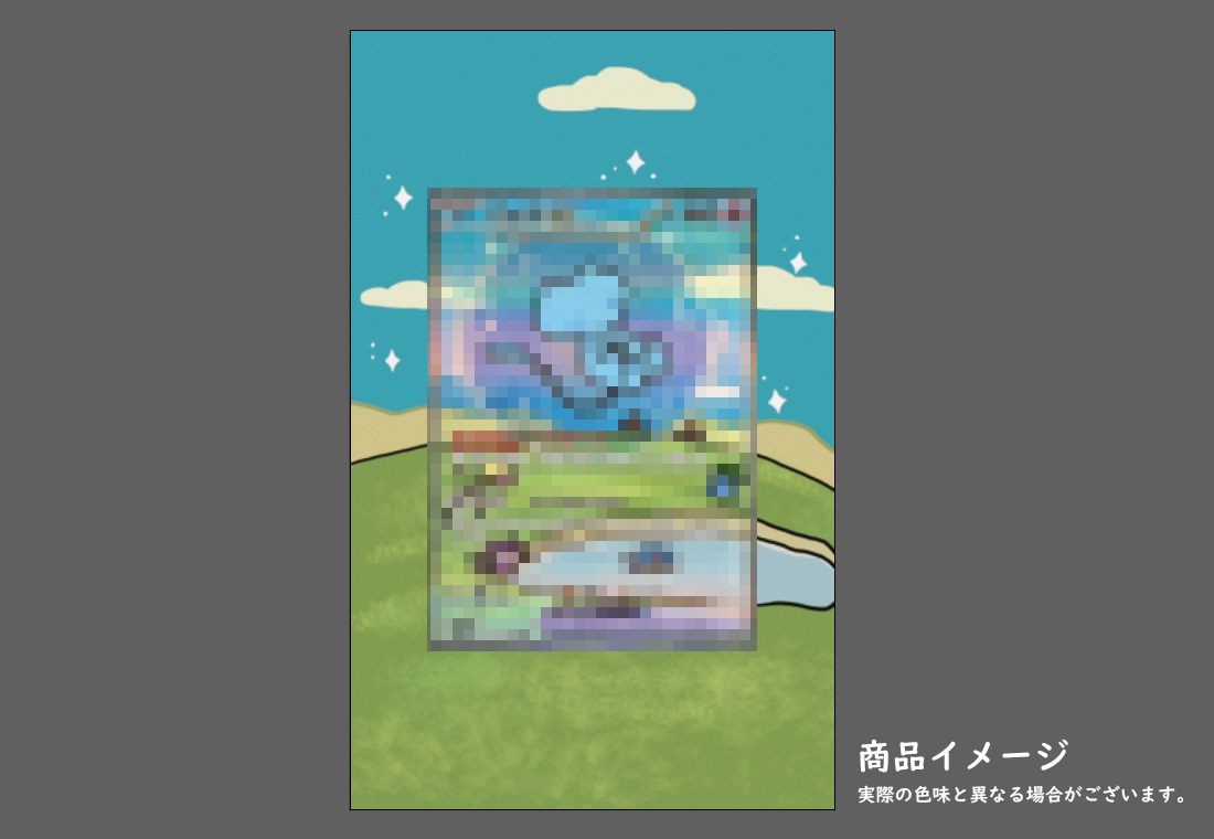 �������ǥ�����ץ졼�� Shiny