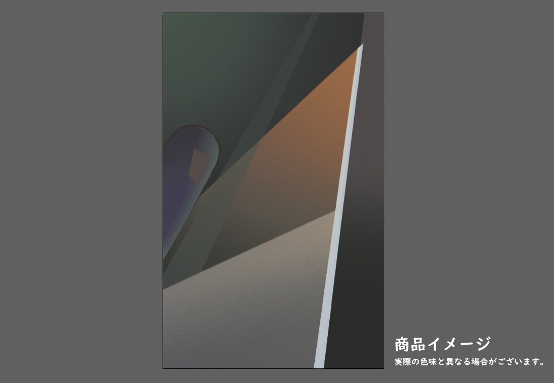 �������ǥ�����ץ졼�� Shiny