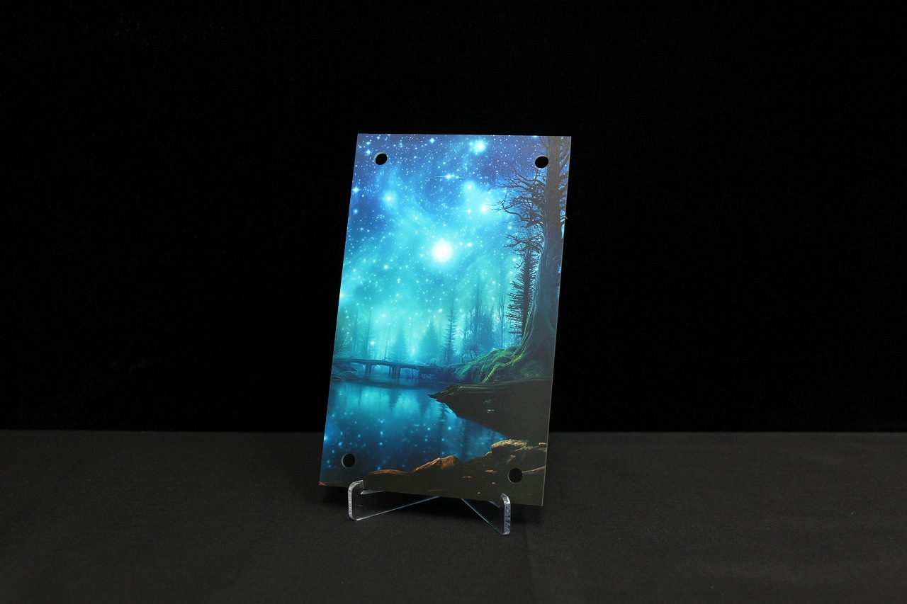 �������ǥ�����ץ졼�� Shiny