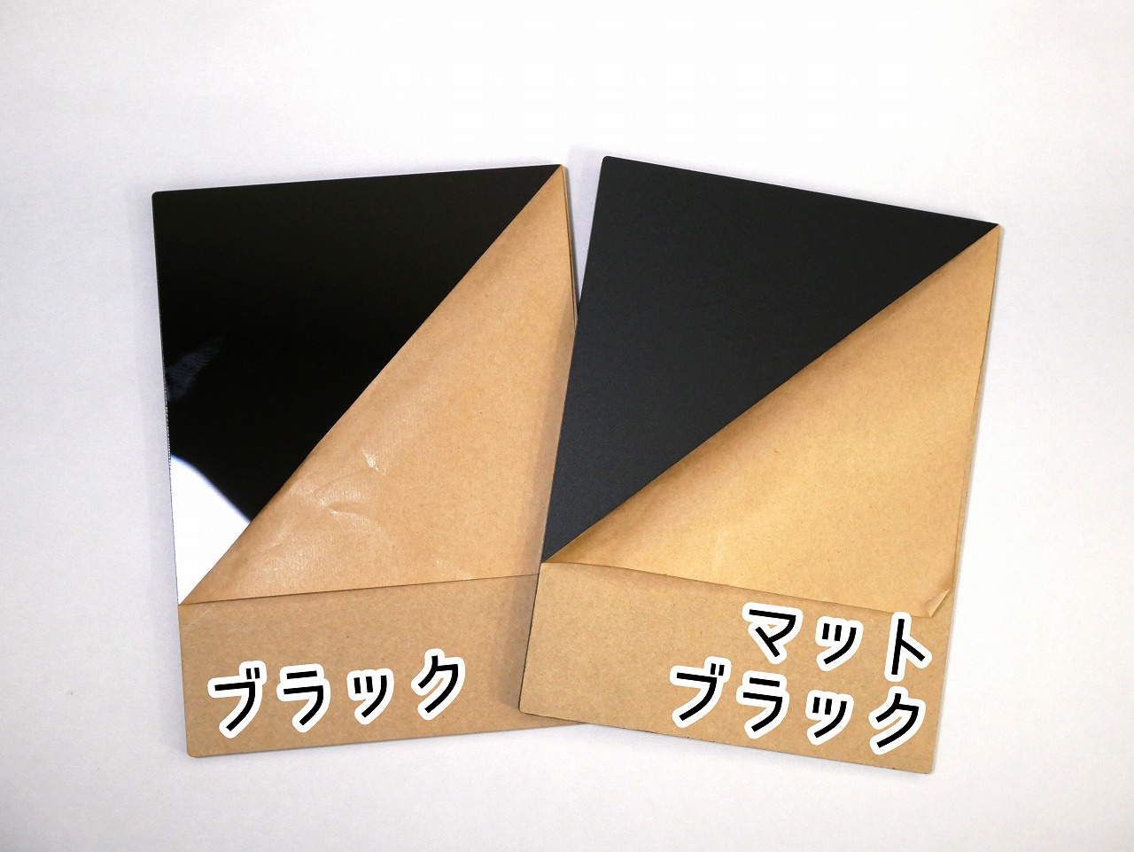 ��Ϣ������塼������ �ڥޥåȥ֥�å���