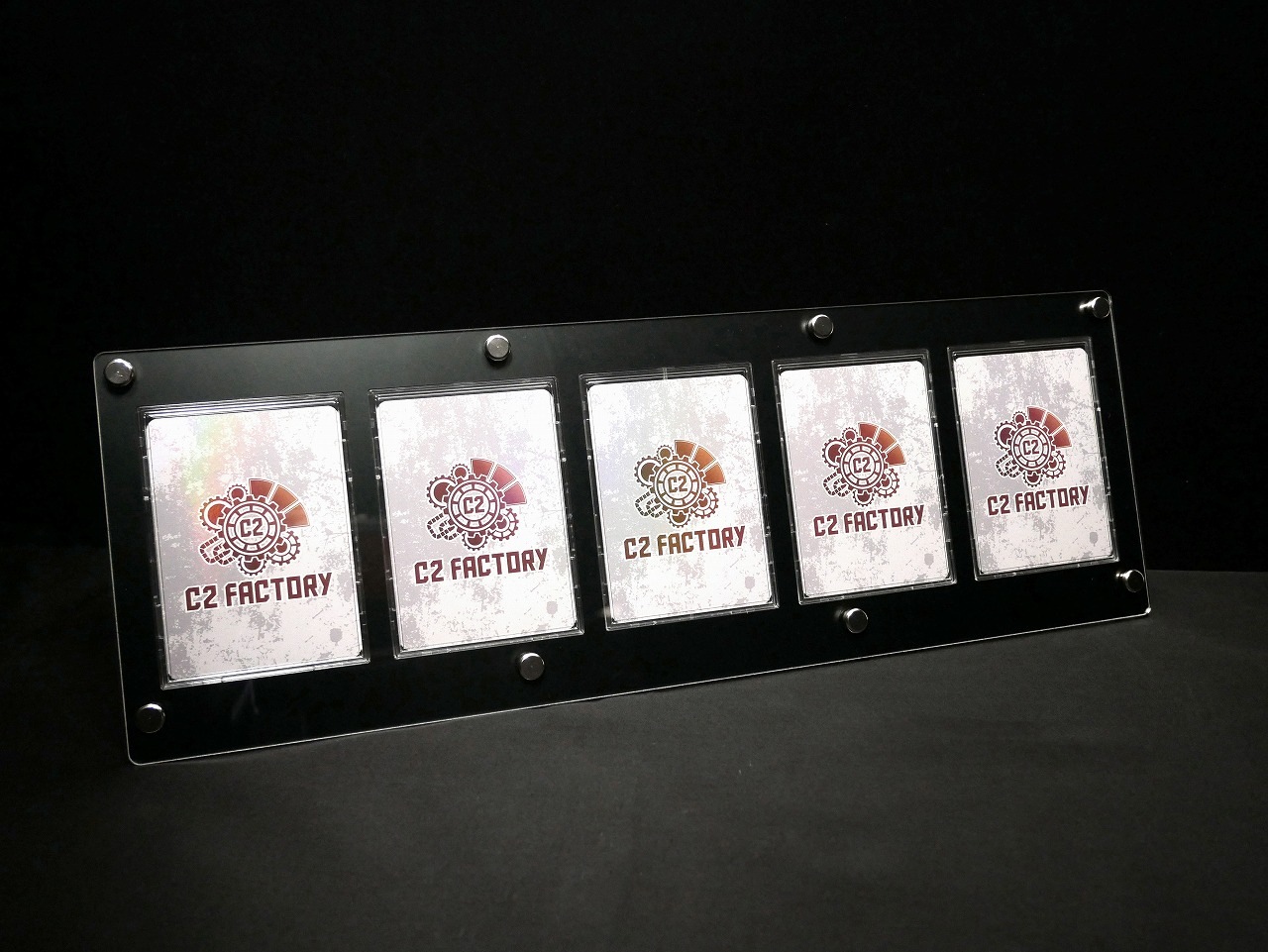 ��Ϣ������塼������ �ڥޥåȥ֥�å���