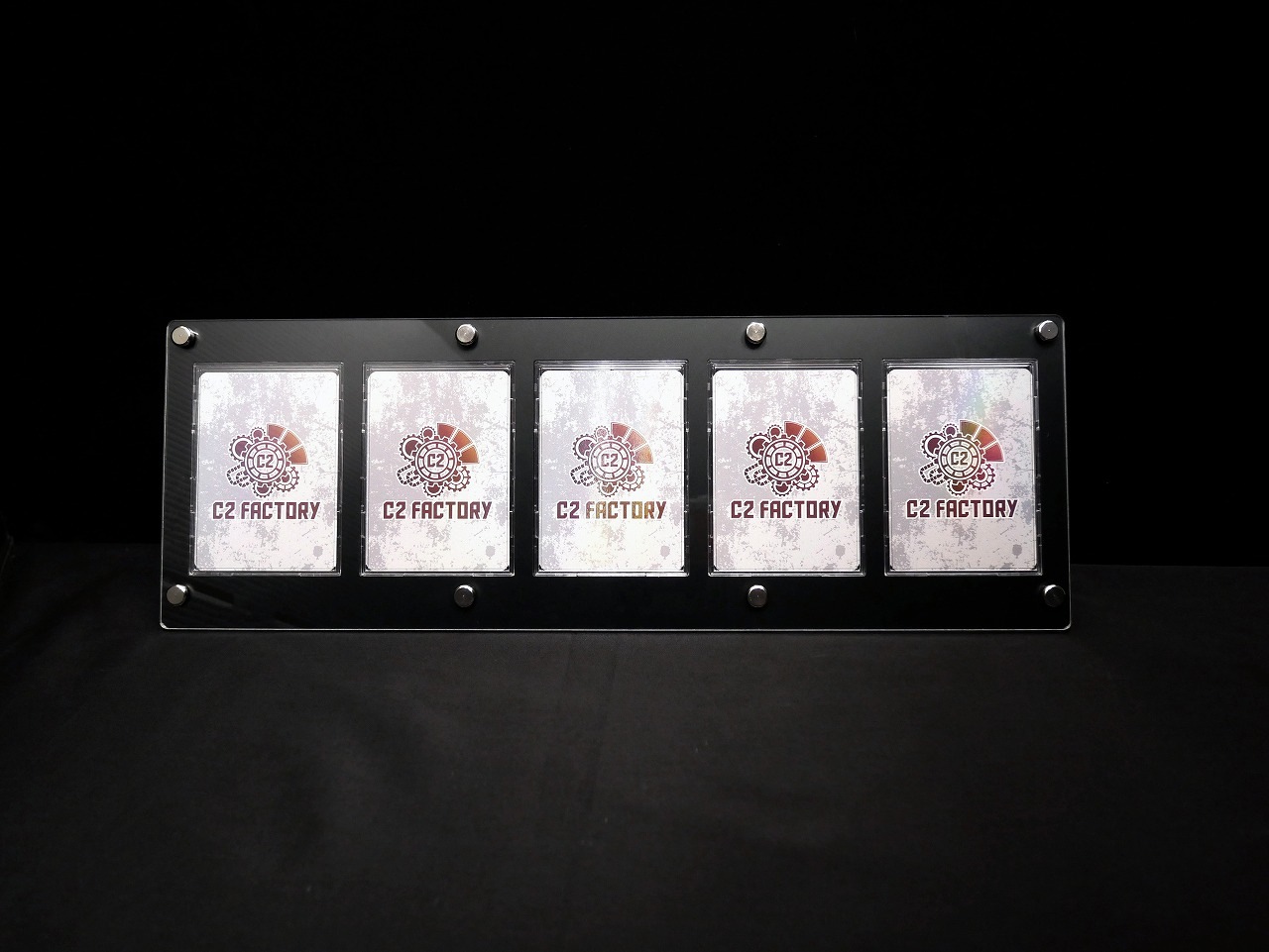 ��Ϣ������塼������ �ڥޥåȥ֥�å���