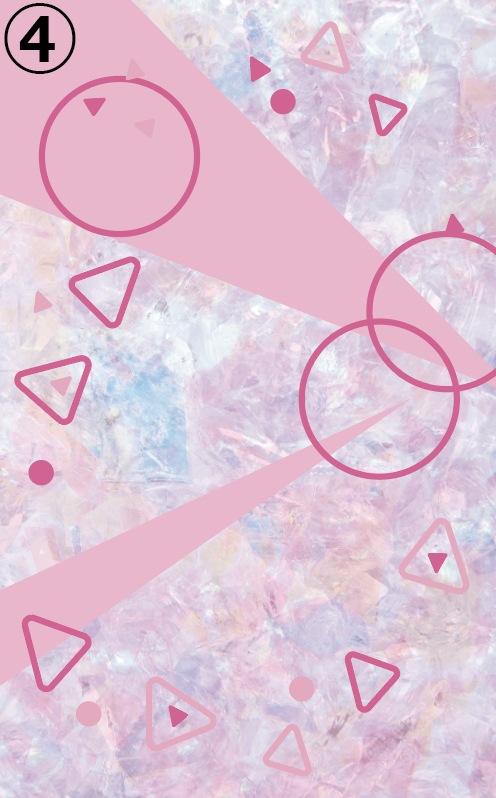 �������ǥ�����ץ졼�� ��ĥ����������