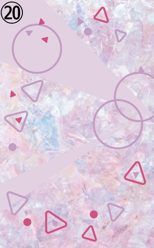 �������ǥ�����ץ졼�� ��ĥ����������