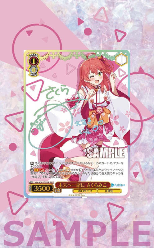 �������ǥ�����ץ졼�� ��ĥ����������