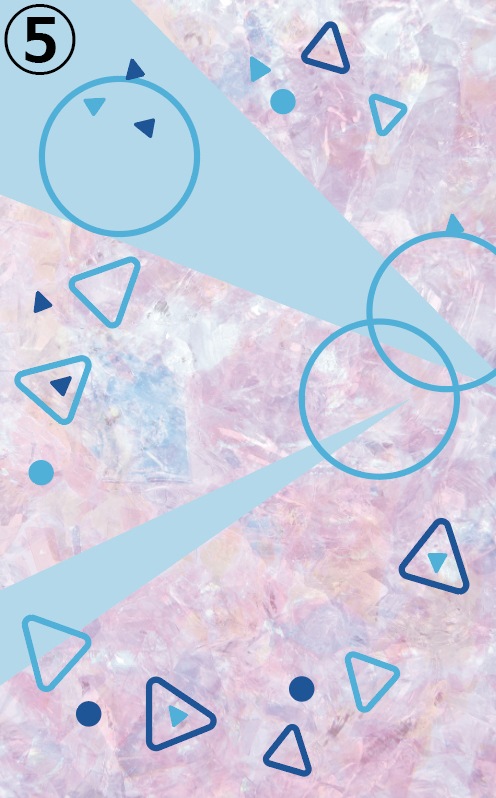 �������ǥ�����ץ졼�� ��ĥ����������