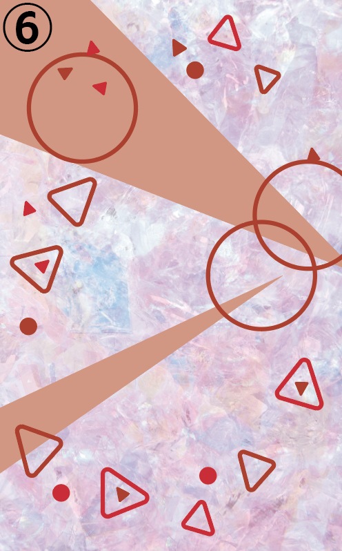 �������ǥ�����ץ졼�� ��ĥ����������