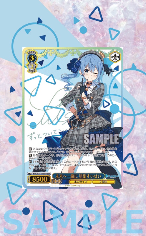 �������ǥ�����ץ졼�� ��ĥ����������