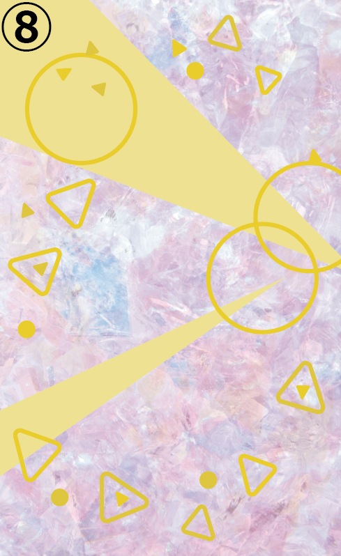 �������ǥ�����ץ졼�� ��ĥ����������