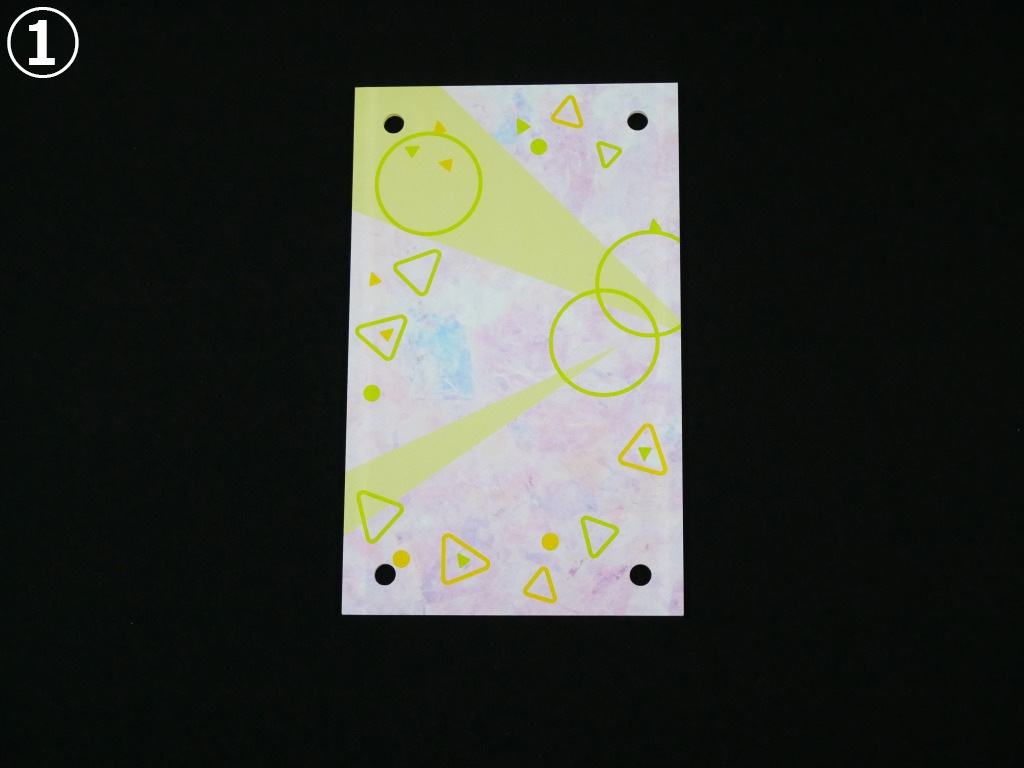 �������ǥ�����ץ졼�� ��ĥ����������