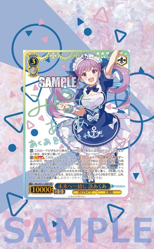 �������ǥ�����ץ졼�� ��ĥ����������