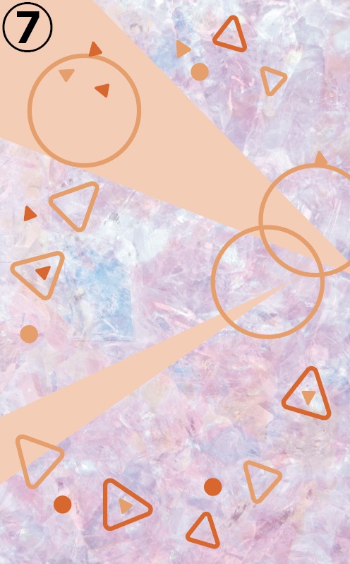 �������ǥ�����ץ졼�� ��ĥ����������