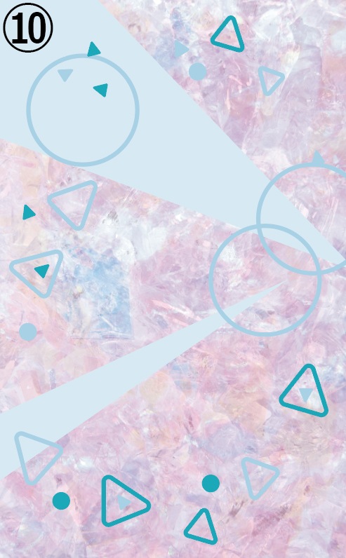 �������ǥ�����ץ졼�� ��ĥ����������