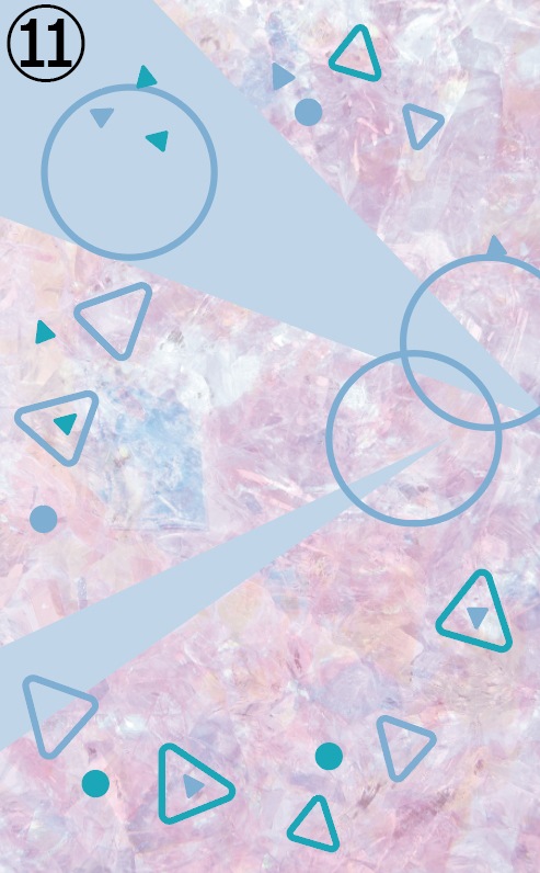 �������ǥ�����ץ졼�� ��ĥ����������