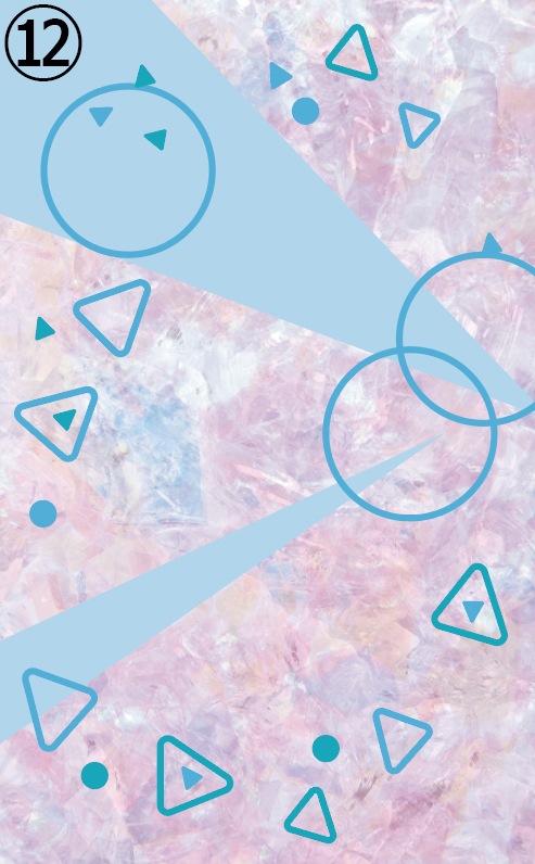 �������ǥ�����ץ졼�� ��ĥ����������