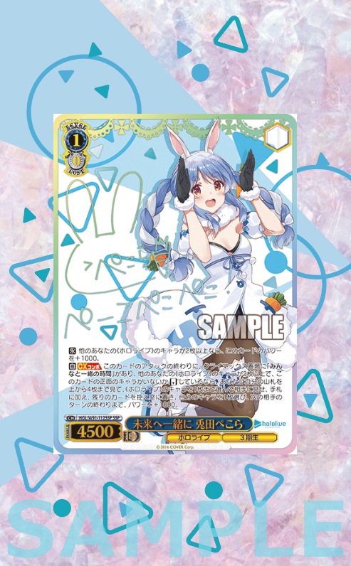 �������ǥ�����ץ졼�� ��ĥ����������