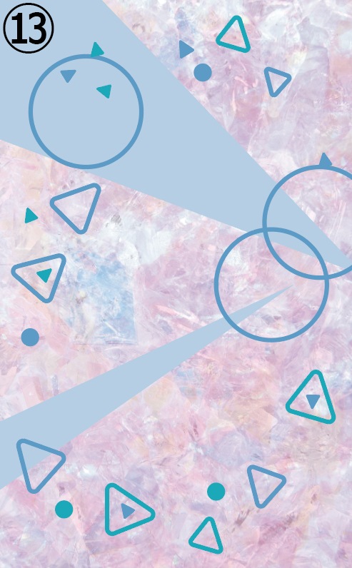 �������ǥ�����ץ졼�� ��ĥ����������