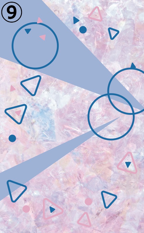 �������ǥ�����ץ졼�� ��ĥ����������